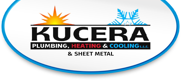 Kucera Plumbing, Heating & Cooling LLC
